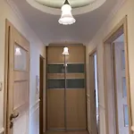 Apartment Basniowy